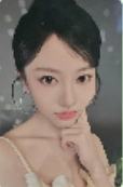拼图卡6 ver.B