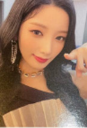 打歌卡4 ver.B