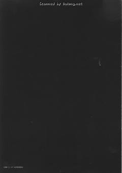 AHSMB-005 红五 谷神星大战式样(初回限定版)-资料图