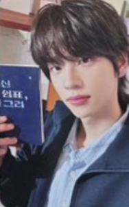 kpop together 1 ver.A