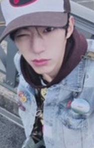 kpop together 2 ver.A