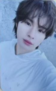 kpop together 6 ver.A