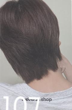 wvs直播卡3 怼脸ver.-资料图