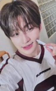 kpop together 5 ver.A