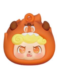 Q宝