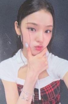 kcon咖啡店满额卡 麦
