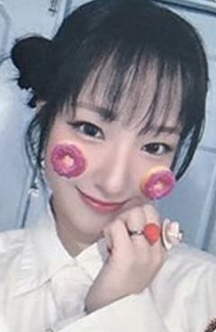 打歌卡2.0河