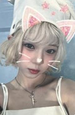 打歌卡2.0 ko
