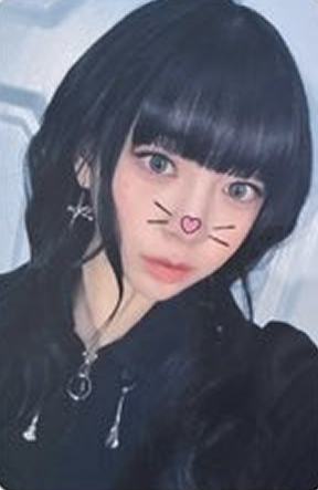 打歌卡2.0 na