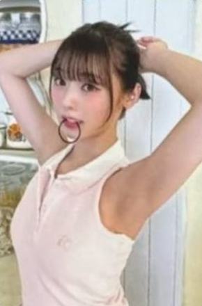 fp预售 贤珠