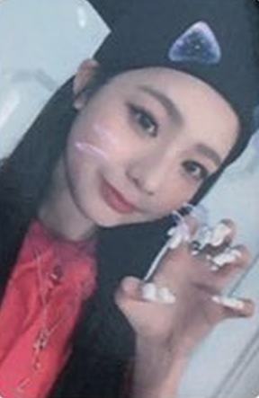 打歌卡2.0媛
