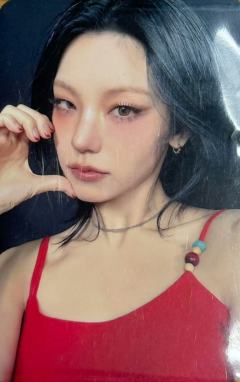 数星星预售 ver.A