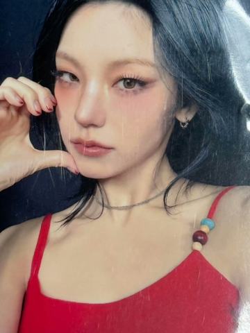 数星星预售 ver.A