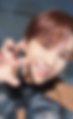 muvve预售6