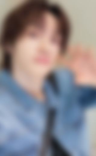 muvve预售1