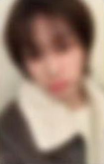 oy预售1