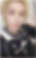环球5