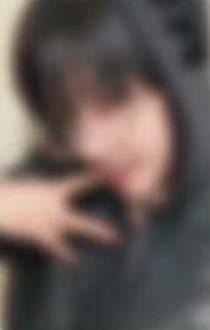 oy预售3