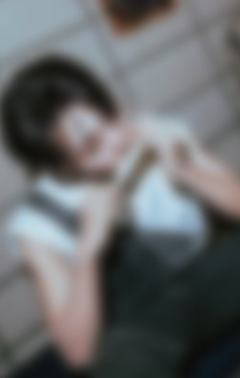 yes24预售3