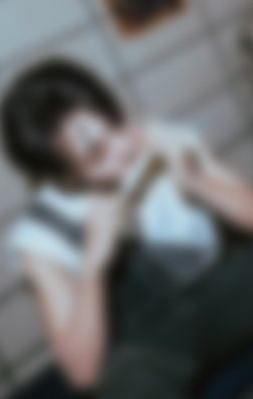 yes24预售3