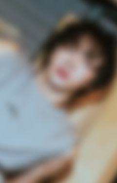 ms预售1