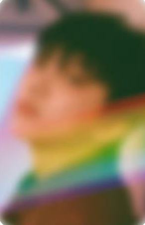 wf预售6