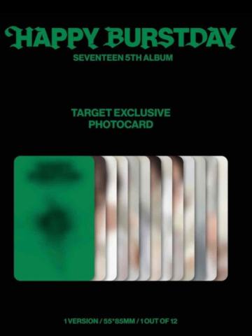 target