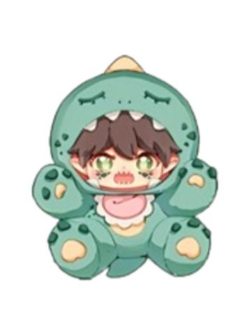 乖张