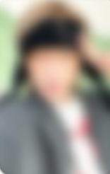 sw预售6 ver.A