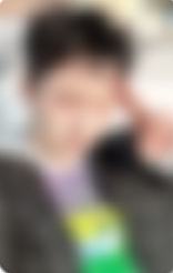 sw预售3 ver.A