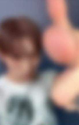 bstage预售1