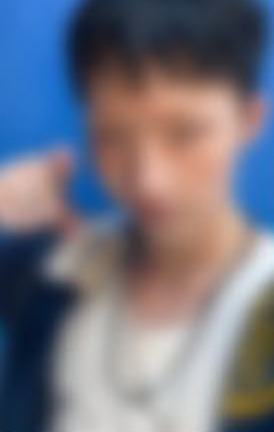 bstage预售3
