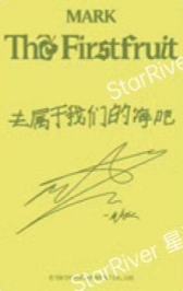 星河预售 ver.C-资料图