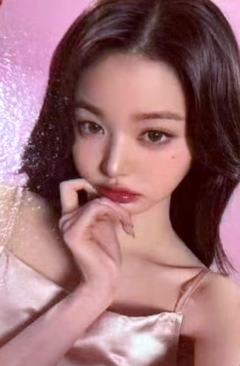 戴森代言卡 ver.A
