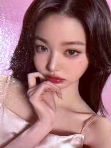 戴森代言卡 ver.A