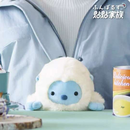 玩心派inner pal-2