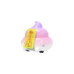 趋吉避凶