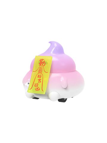 趋吉避凶