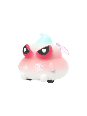 网住烦恼