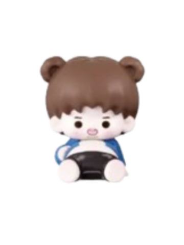 王胖子C