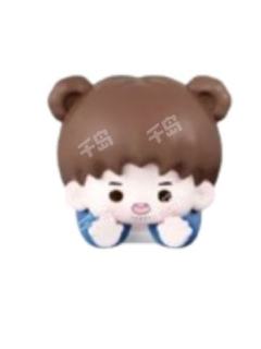 王胖子B