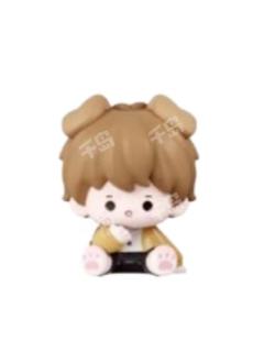 吴邪C