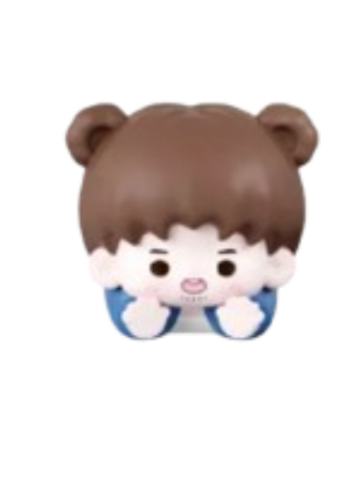 王胖子B