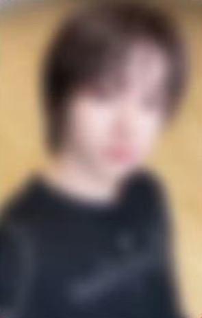 cu预售1