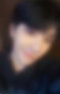 oy预售6