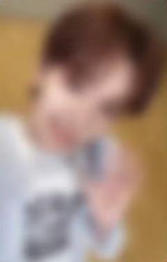 cu预售6