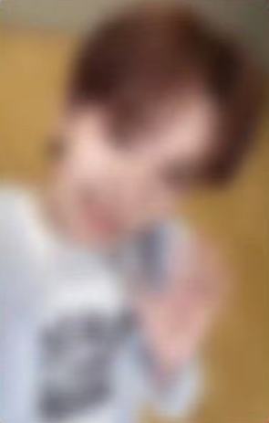 cu预售6