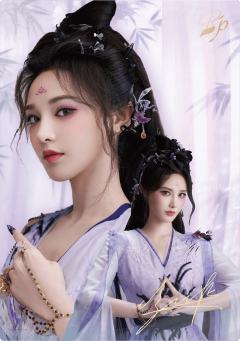 雅竹铭痕-13