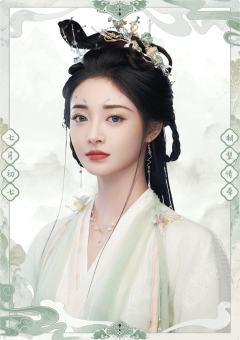 墨影藏香-12