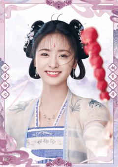 墨影藏香-6